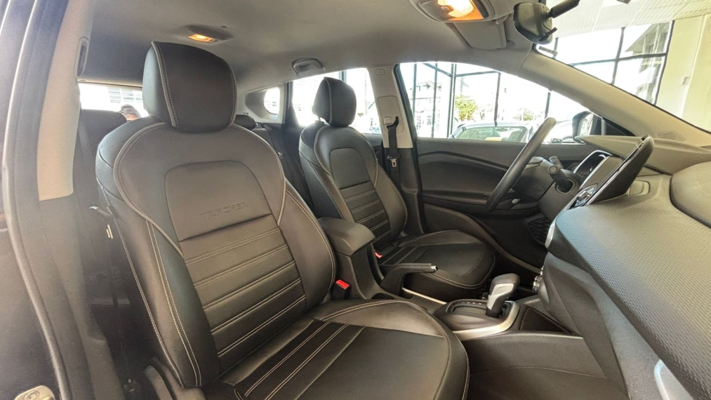 chevrolet tracker 1.0 turbo flex lt automatico 4p 202411