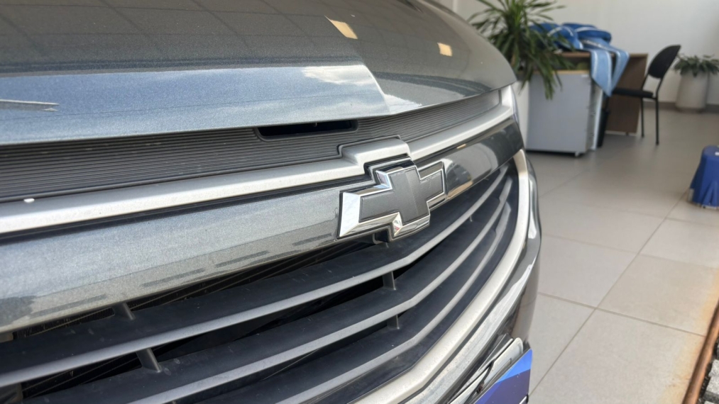 chevrolet onix 1.4 mpfi advantage 8v flex 4p automatico 20193