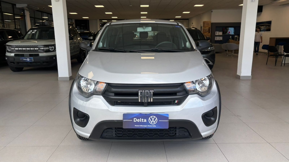 fiat mobi 1.0 evo flex like. manual 4p 20231