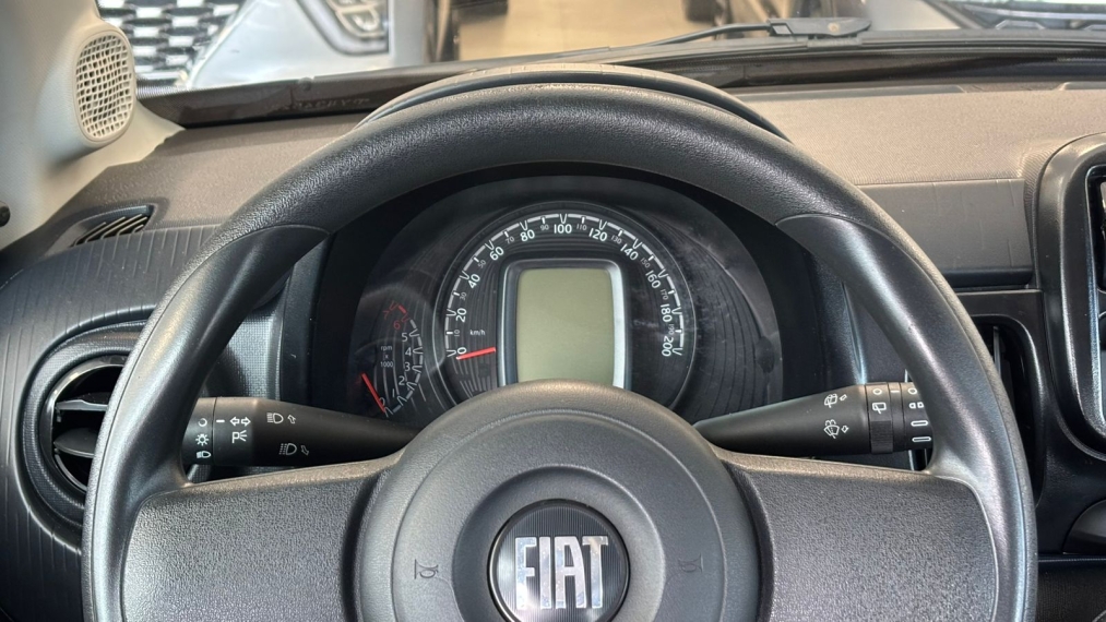 fiat mobi 1.0 evo flex like. manual 4p 20235