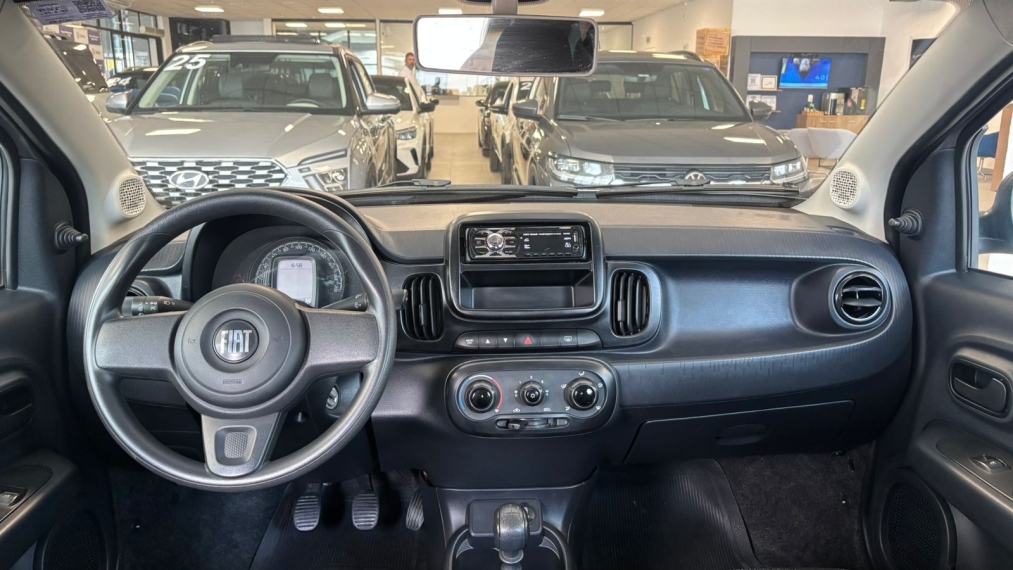 fiat mobi 1.0 evo flex like. manual 4p 20236