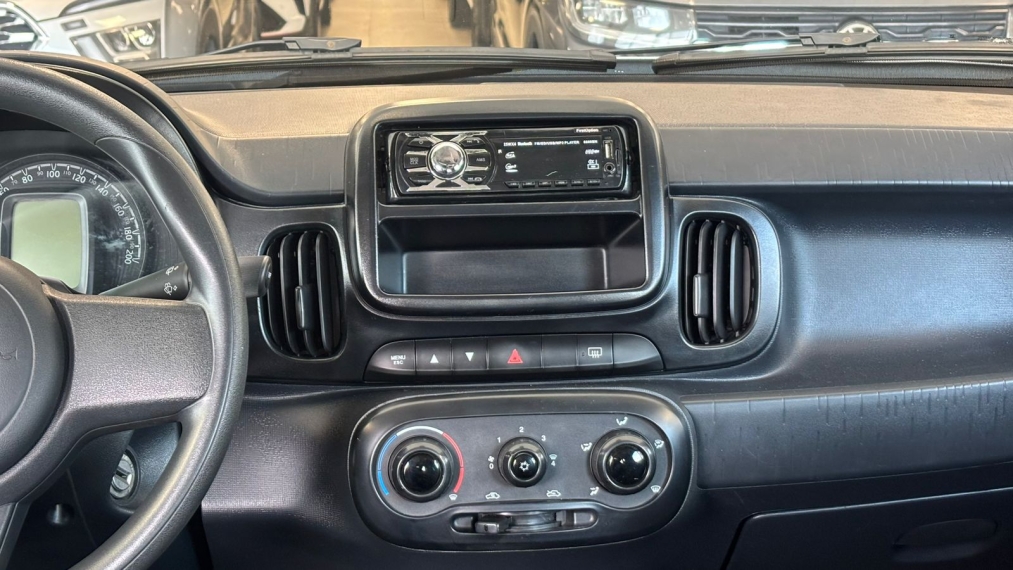 fiat mobi 1.0 evo flex like. manual 4p 20237