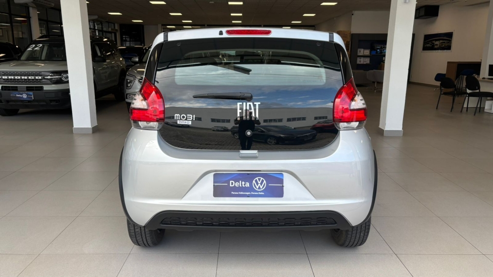 fiat mobi 1.0 evo flex like. manual 4p 20239