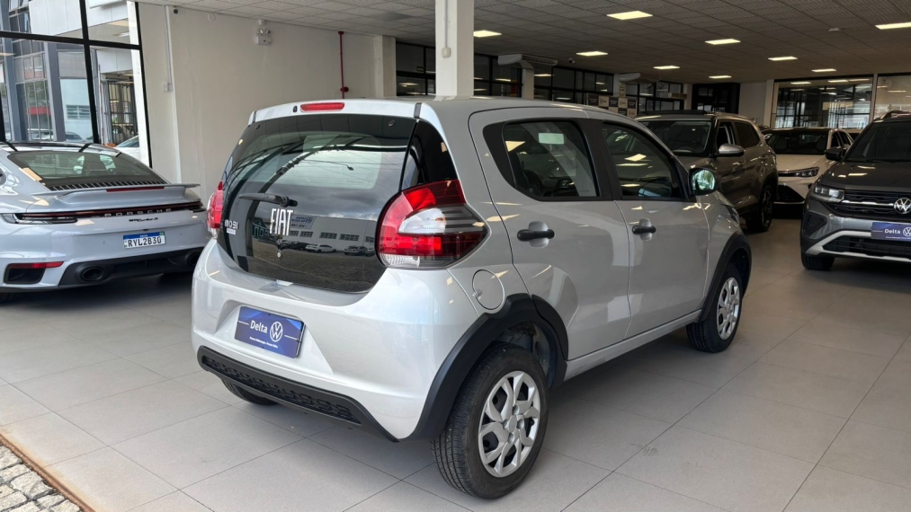 fiat mobi 1.0 evo flex like. manual 4p 20238