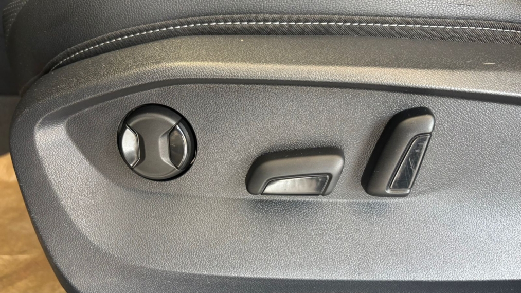 volkswagen taos 1.4 250 tsi total flex highline automatico 4p 20239