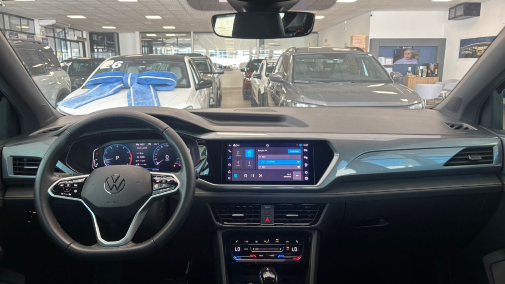 volkswagen taos 1.4 250 tsi total flex highline automatico 4p 202310