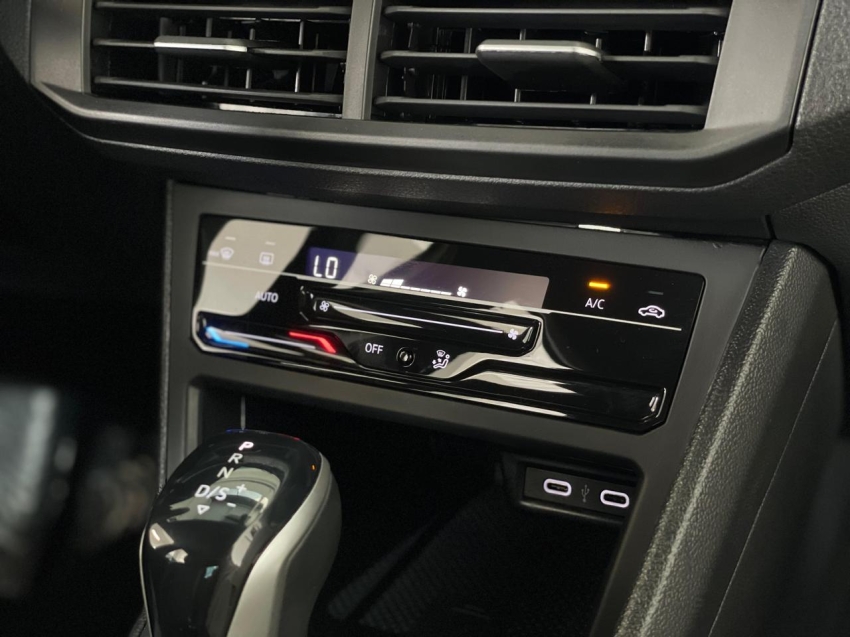 volkswagen nivus 1.0 200 tsi total flex highline automatico 4p 202310