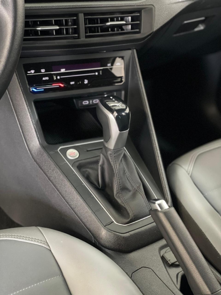 volkswagen nivus 1.0 200 tsi total flex highline automatico 4p 20236