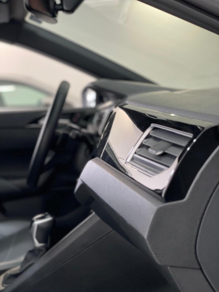 volkswagen nivus 1.0 200 tsi total flex highline automatico 4p 202312