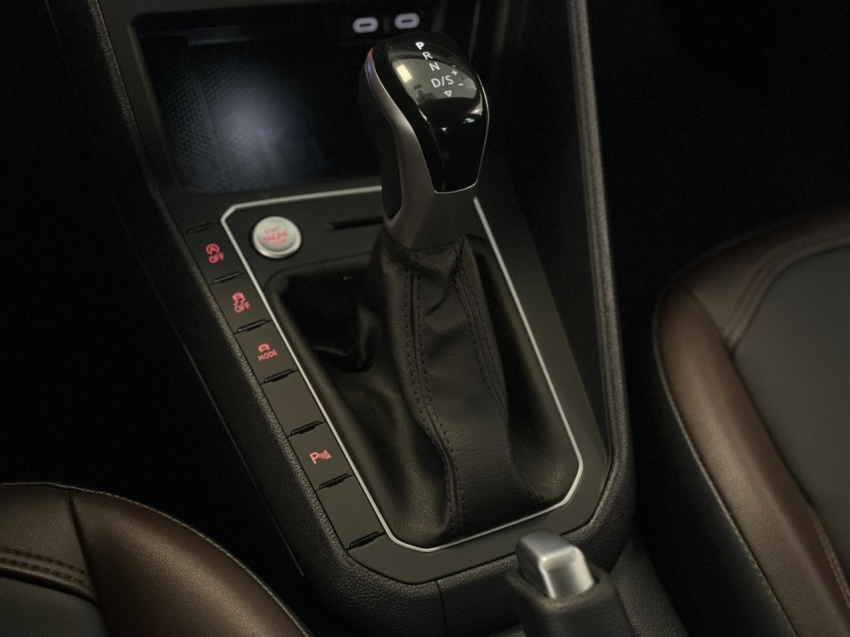 volkswagen virtus 1.0 200 tsi highline automatico flex 4p 202514