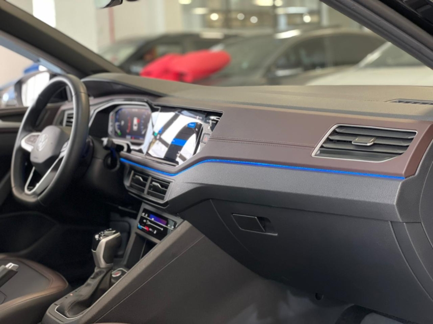 volkswagen virtus 1.0 200 tsi highline automatico flex 4p 202513