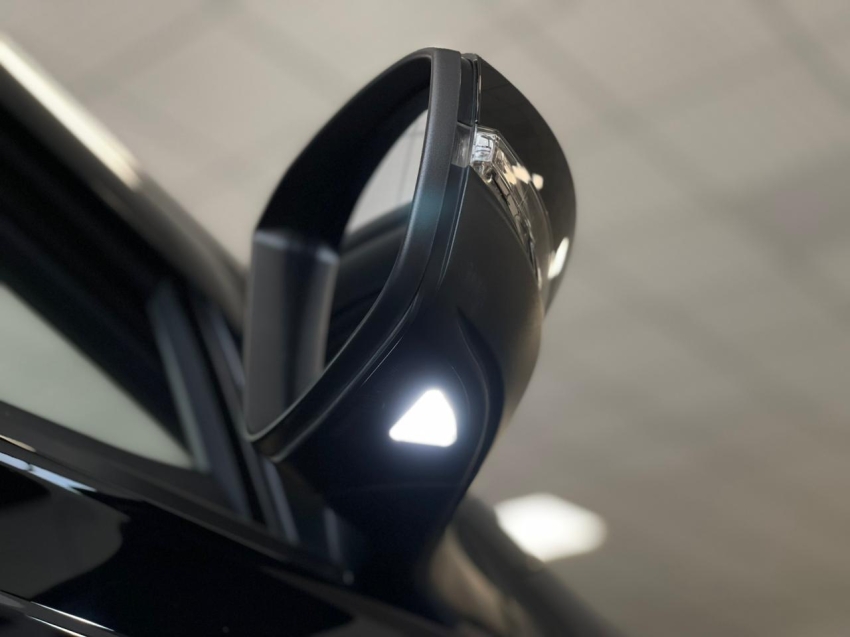 volkswagen virtus 1.0 200 tsi highline automatico flex 4p 202512