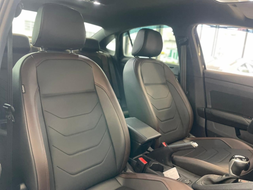 volkswagen virtus 1.0 200 tsi highline automatico flex 4p 202510