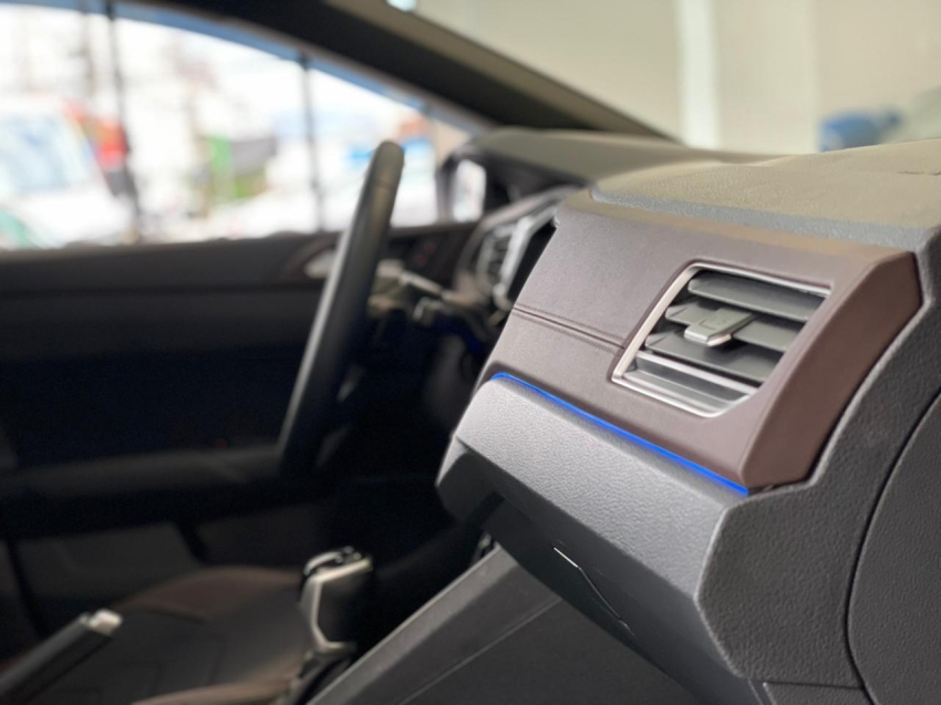 volkswagen virtus 1.0 200 tsi highline automatico flex 4p 202511