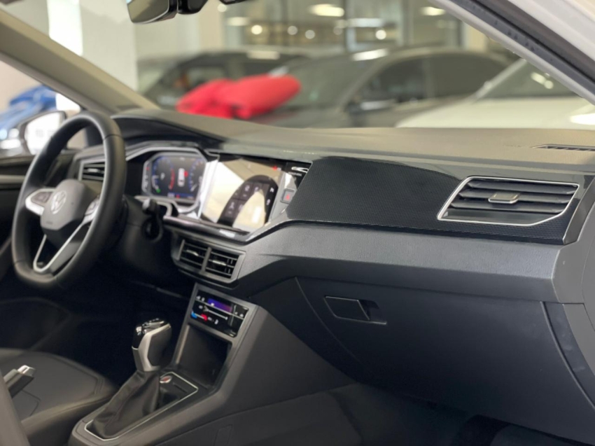 volkswagen polo 1.0 170 tsi highline automatico flex 4p 202510