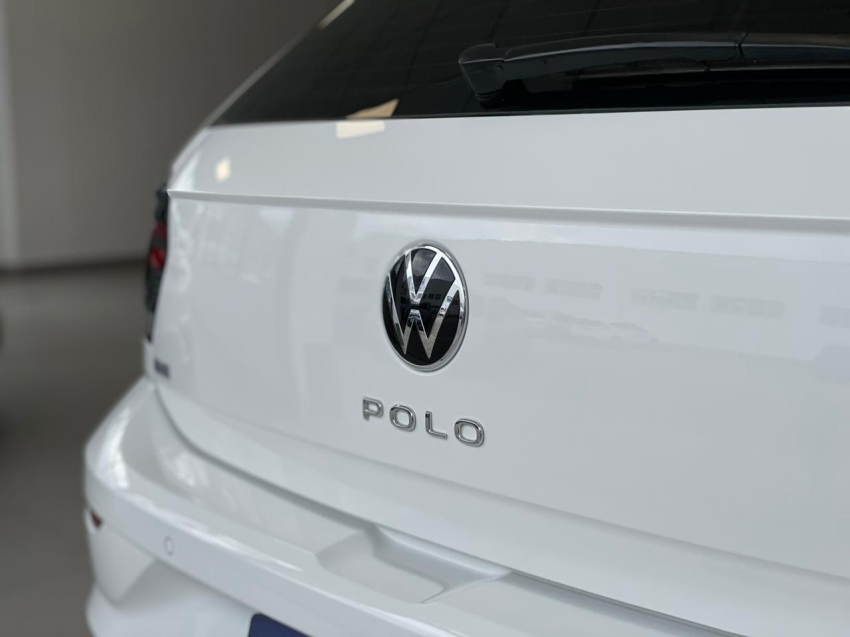 volkswagen polo 1.0 170 tsi highline automatico flex 4p 202514