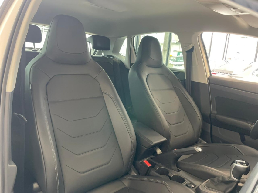 volkswagen polo 1.0 170 tsi highline automatico flex 4p 202513