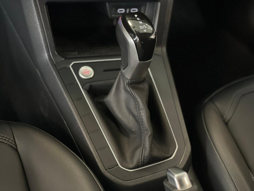 volkswagen polo 1.0 170 tsi highline automatico flex 4p 202512