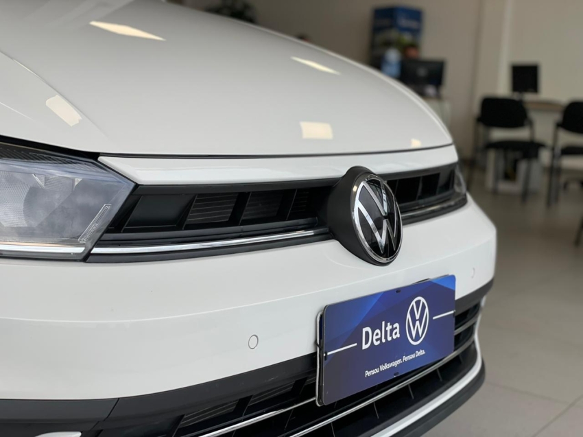 volkswagen polo 1.0 170 tsi highline automatico flex 4p 20253