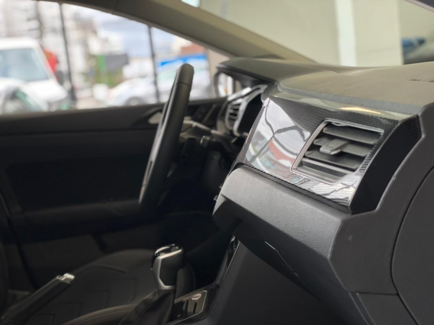 volkswagen polo 1.0 170 tsi highline automatico flex 4p 202511