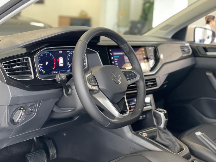 volkswagen polo 1.0 170 tsi highline automatico flex 4p 20255