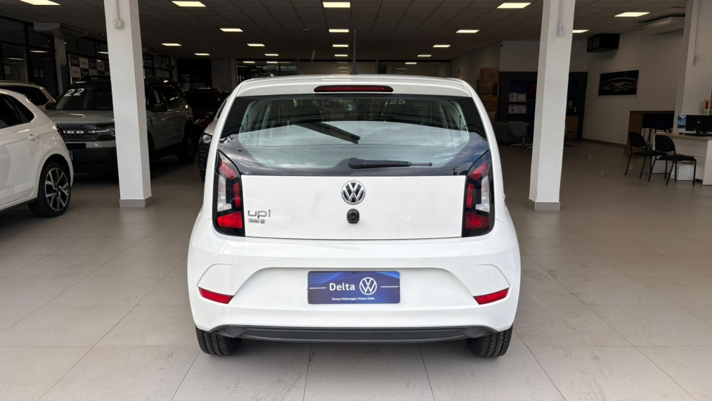 volkswagen up 1.0 mpi total flex 4p manual 20209