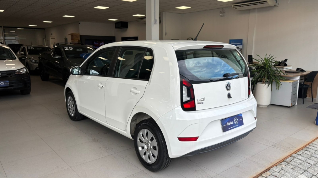 volkswagen up 1.0 mpi total flex 4p manual 202010