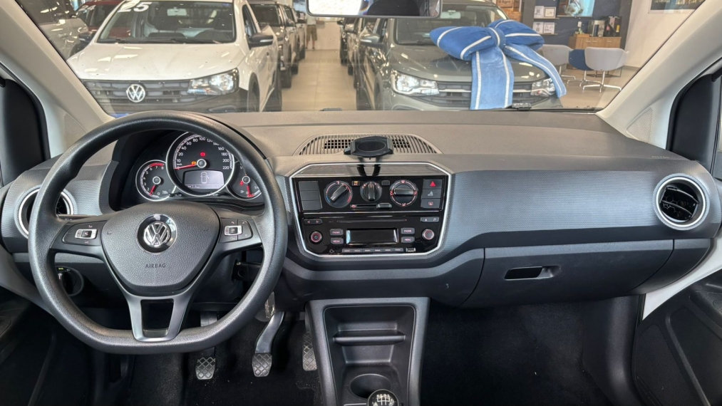 volkswagen up 1.0 mpi total flex 4p manual 20206