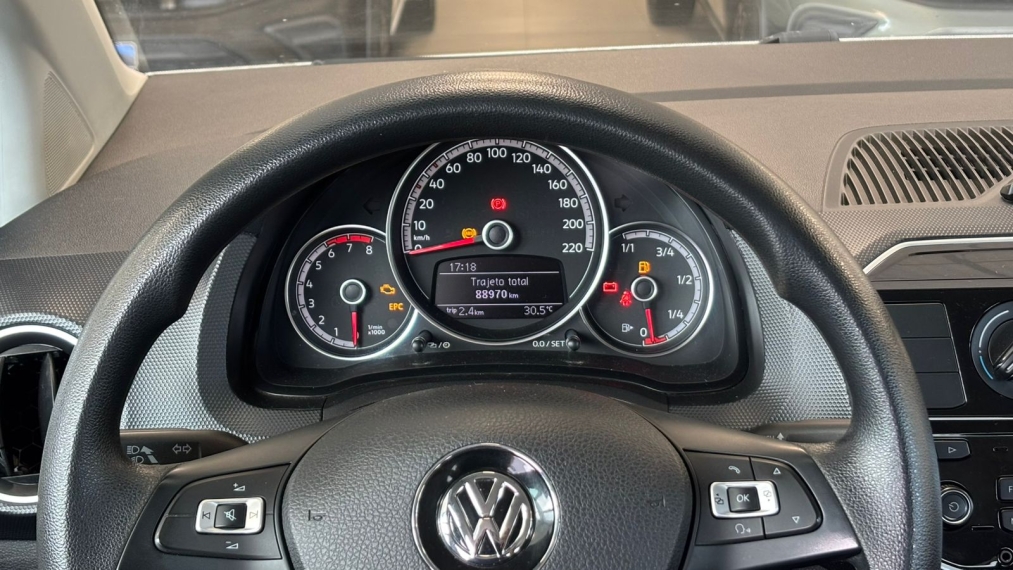 volkswagen up 1.0 mpi total flex 4p manual 20204