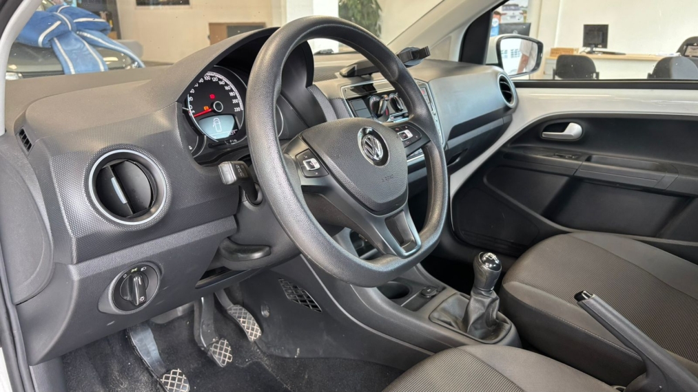 volkswagen up 1.0 mpi total flex 4p manual 20203