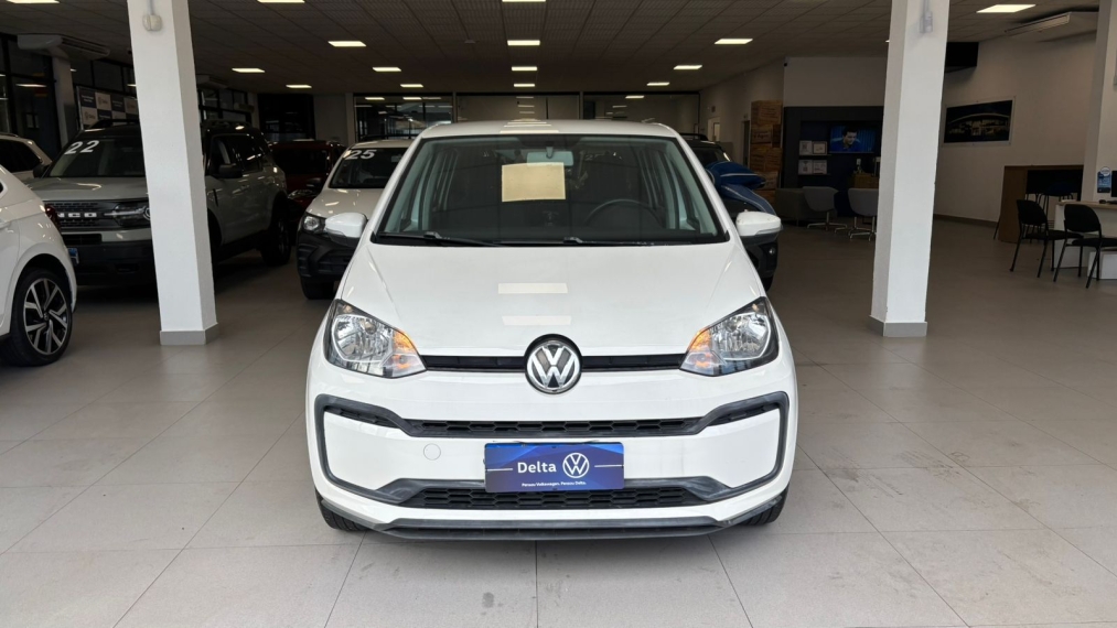 volkswagen up 1.0 mpi total flex 4p manual 20201