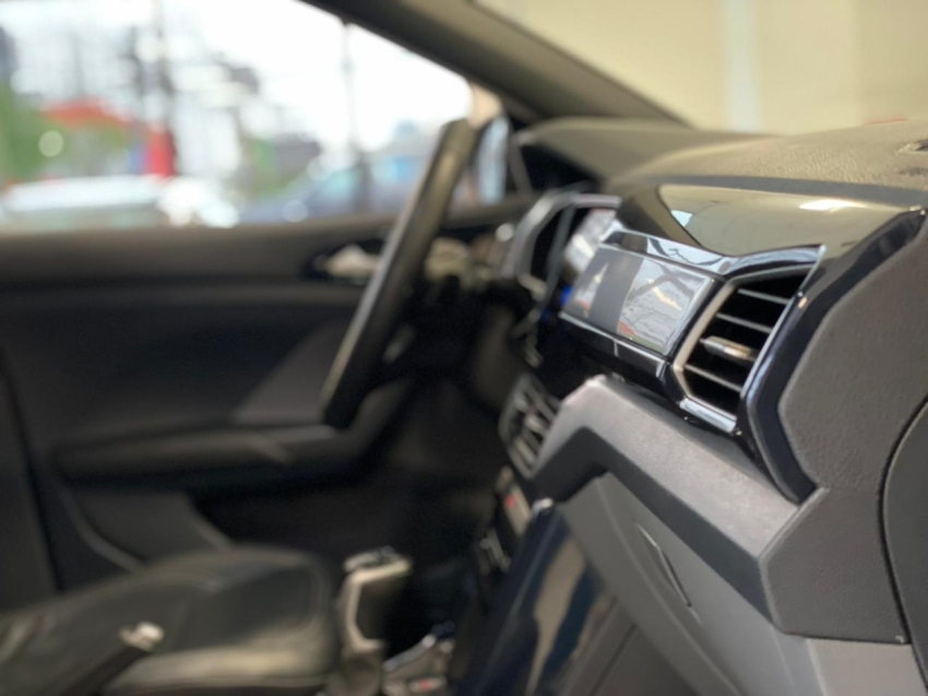 volkswagen t-cross 1.0 200 tsi total flex comfortline automatico 4p 202413