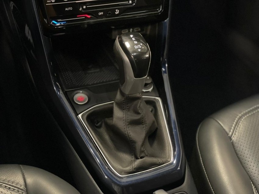 volkswagen t-cross 1.0 200 tsi total flex comfortline automatico 4p 202412