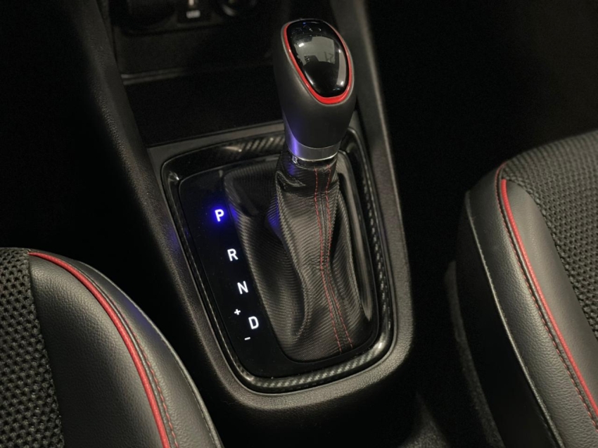 hyundai hb20 1.0 tgdi flex sport automatico 4p manual 202113