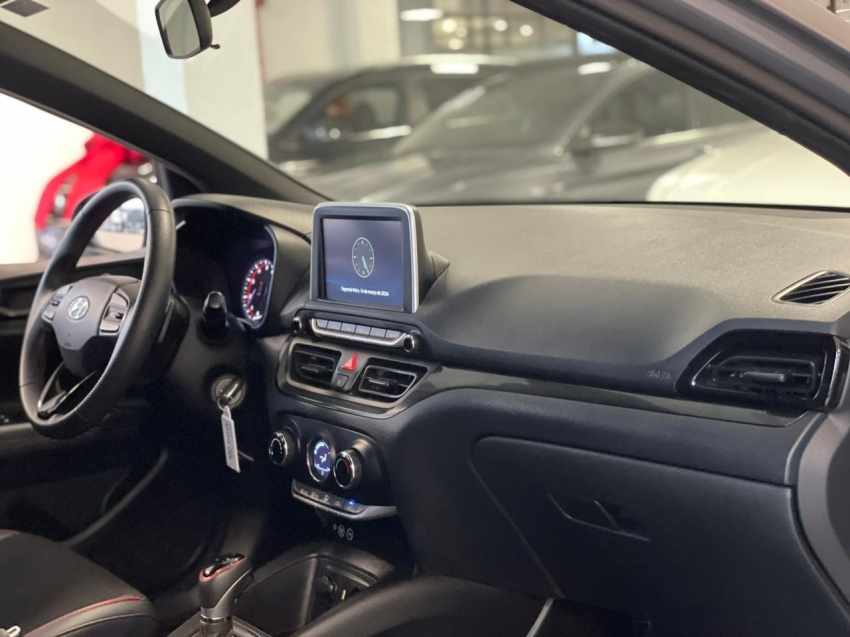 hyundai hb20 1.0 tgdi flex sport automatico 4p manual 202110