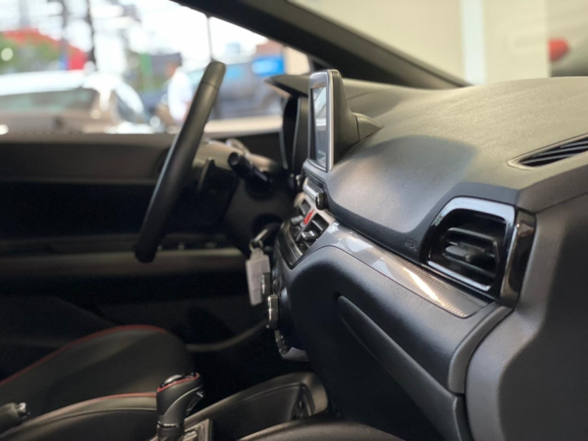 hyundai hb20 1.0 tgdi flex sport automatico 4p manual 202111