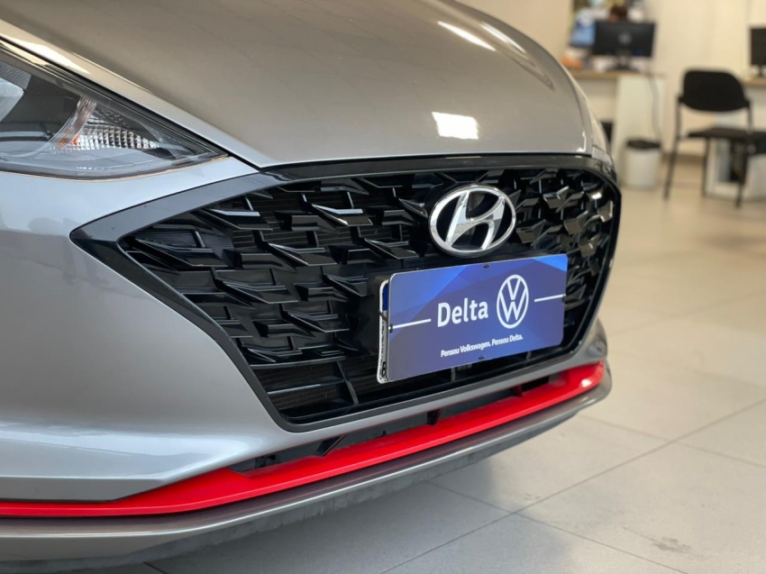 hyundai hb20 1.0 tgdi flex sport automatico 4p manual 20213