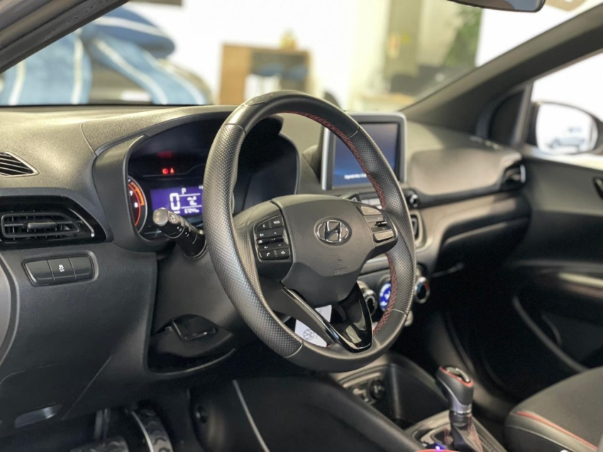 hyundai hb20 1.0 tgdi flex sport automatico 4p manual 20217