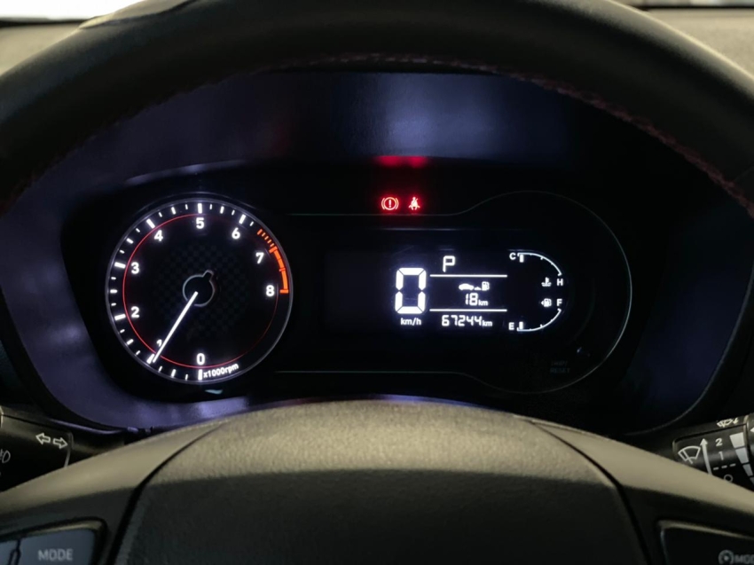 hyundai hb20 1.0 tgdi flex sport automatico 4p manual 20215