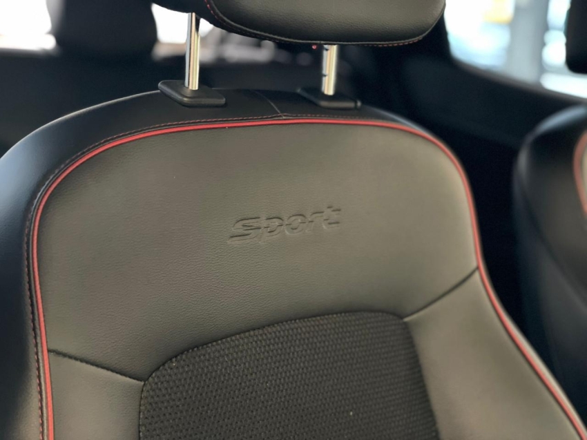 hyundai hb20 1.0 tgdi flex sport automatico 4p manual 202112