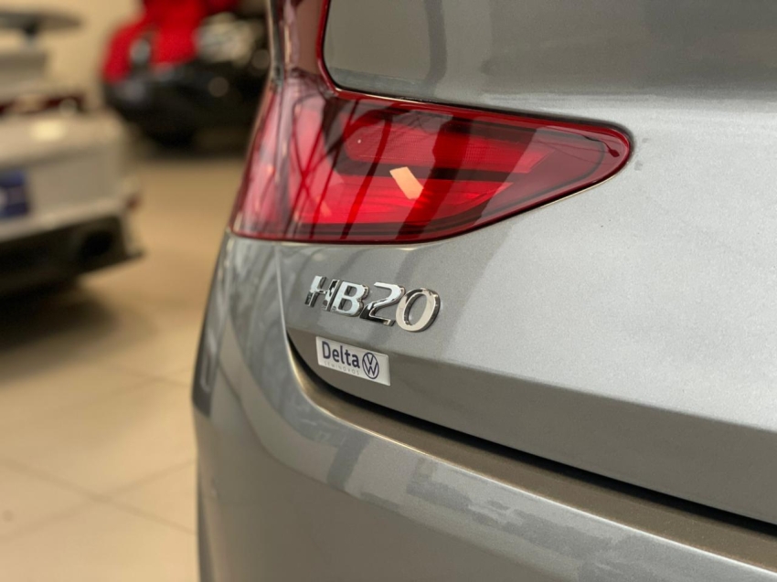 hyundai hb20 1.0 tgdi flex sport automatico 4p manual 202115