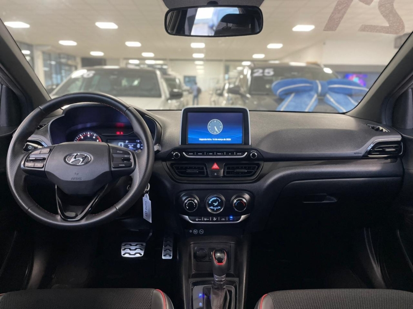 hyundai hb20 1.0 tgdi flex sport automatico 4p manual 20218