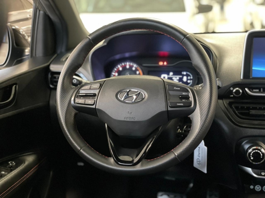 hyundai hb20 1.0 tgdi flex sport automatico 4p manual 20216