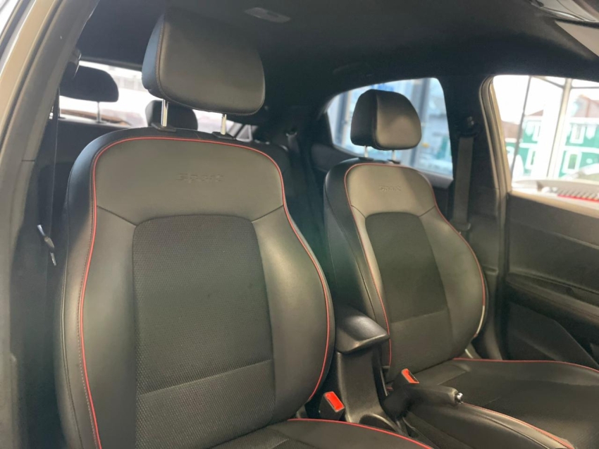 hyundai hb20 1.0 tgdi flex sport automatico 4p manual 202114