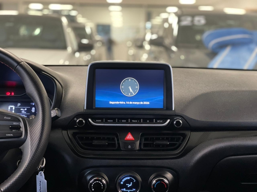 hyundai hb20 1.0 tgdi flex sport automatico 4p manual 20219