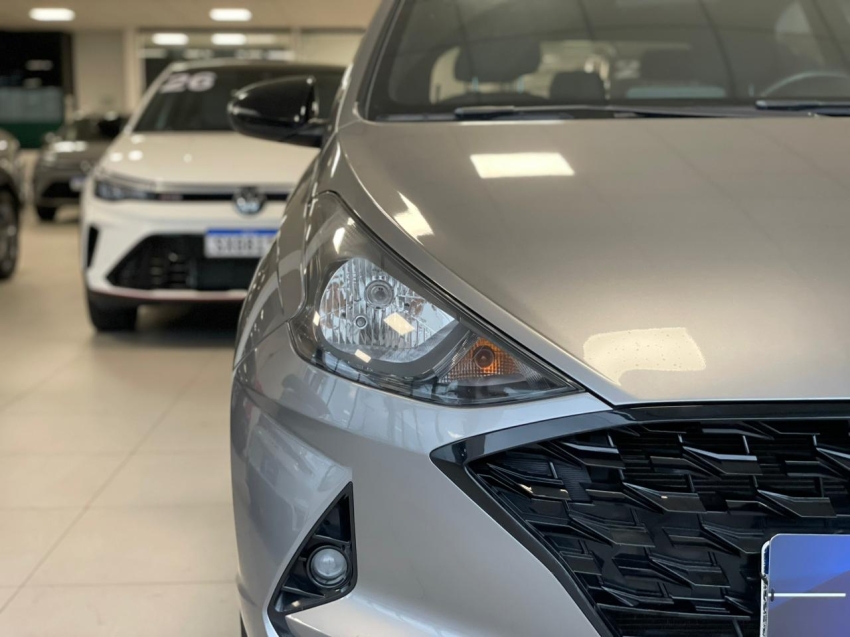 hyundai hb20 1.0 tgdi flex sport automatico 4p manual 20214