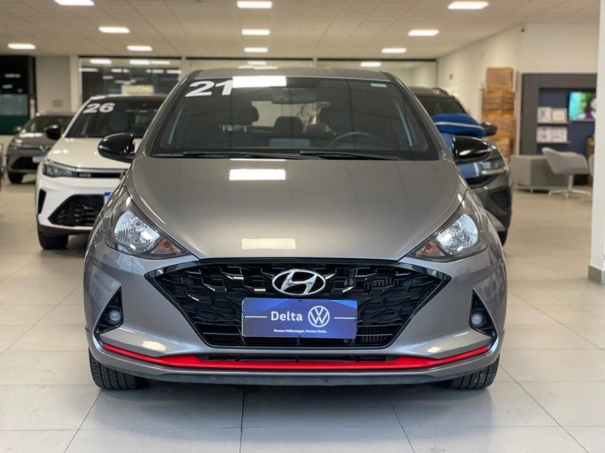 hyundai hb20 1.0 tgdi flex sport automatico 4p manual 20211
