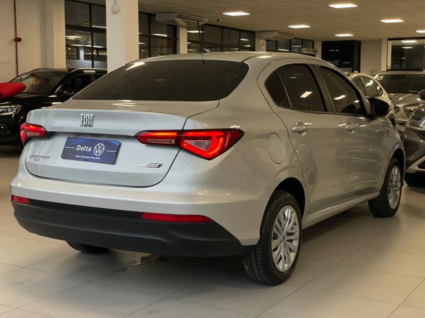 fiat cronos 1.3 firefly flex drive manual 4p 202518