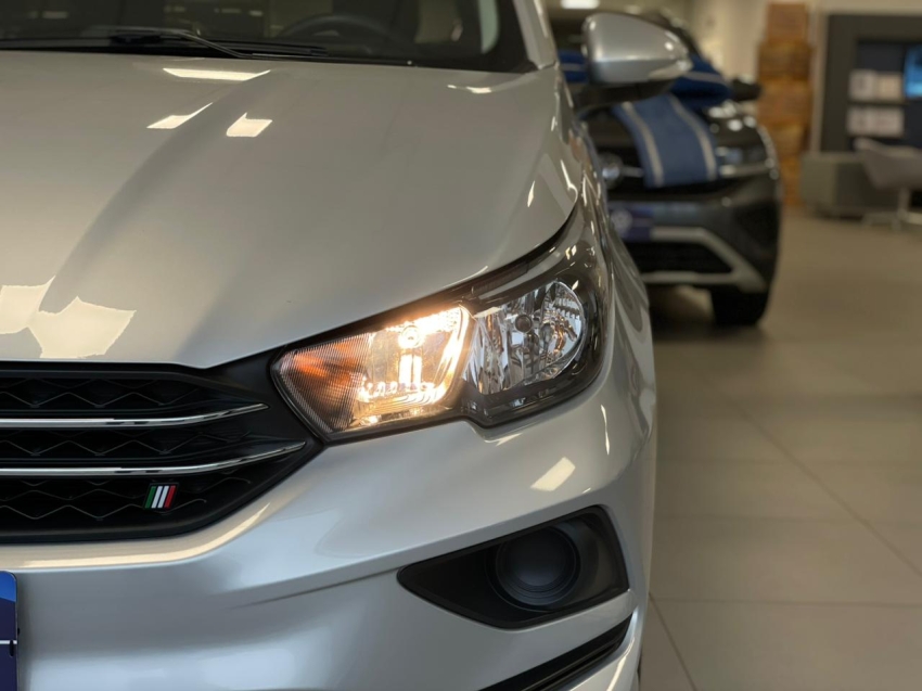 fiat cronos 1.3 firefly flex drive manual 4p 20254