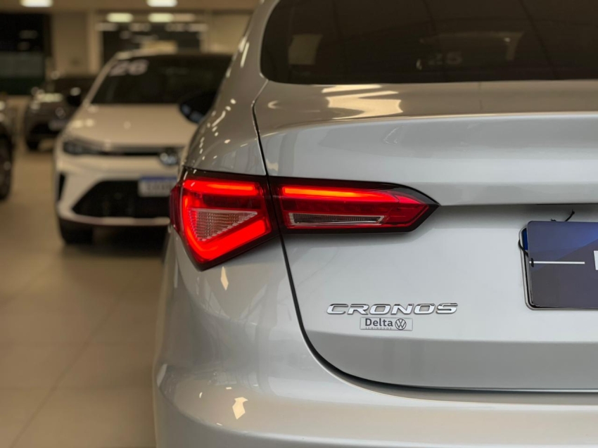 fiat cronos 1.3 firefly flex drive manual 4p 202515